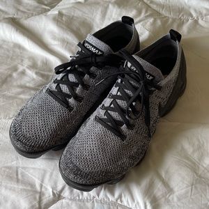 Nike Air VaporMax Flyknit